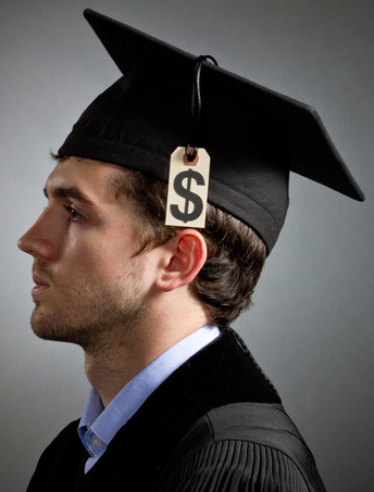 Blog How College Grads Can Save Money